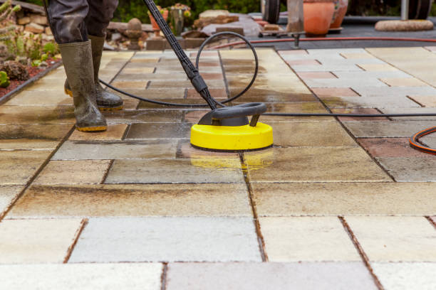 Best Machinery and Equipment Cleaning  in Spring Lake Park, MN