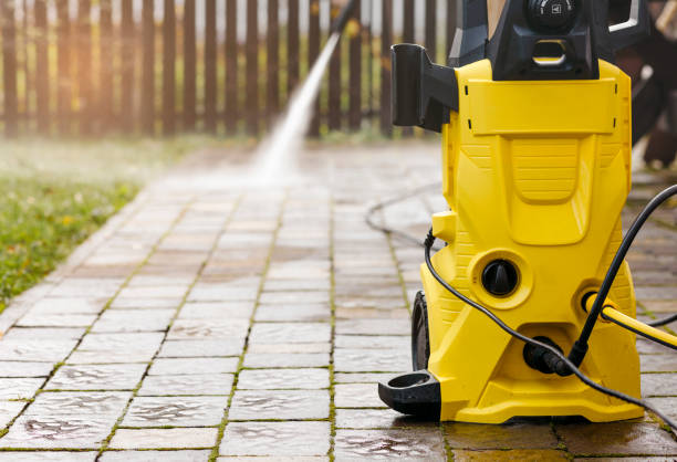 Best Warehouse Cleaning  in Spring Lake Park, MN